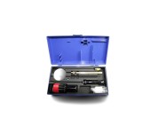 Hakko C5011 toolbox for the FR-400 desoldering station