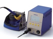 Hakko FN-1010 soldering station