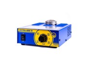 Hakko FR-830 preheater
