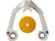 Hakko AS5000 thermocouple