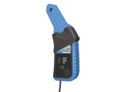Hantek CC-65 current probe