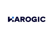Harogic 100MHz bandwidth upgrade for SAN & PXN series