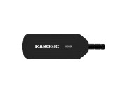 Harogic HOA-90 omni directional antenna front