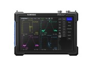 Harogic PNB-60 front