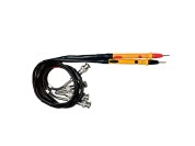 Matrix IOM-002 Ohmmeter test pen