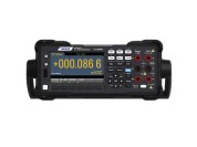 Hantek HDM3065B multimeter