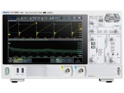 Rigol DHO1072 oscilloscope