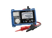 Hioki IR4059
