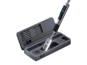 Fnirsi HS-02A soldering iron toolbox kit
