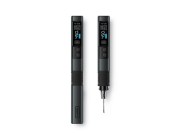 Fnirsi HS-02B soldering iron kit