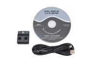 DER-EE USB cable for DE-5000