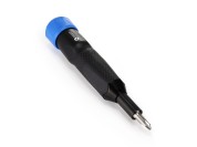 iFixit Narwhal 6 in 1 screwdriver