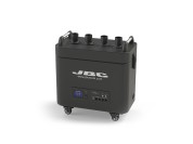 JBC FAE2-5B fume extractor