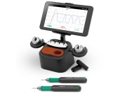 JBC B-iRON DUAL nano wireless soldering station