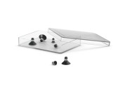JBC CU110 cups for extractors & tripods