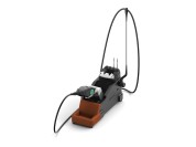 JBC AM-SB tweezer stand