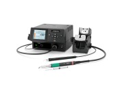 JBC JNA-2C hot air soldering station