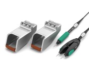 JBC NA102 NASE updating kit C115