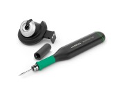 JBC B 100 K expansion kit