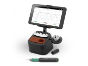 JBC B-iRON nano wireless soldering station