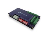 Uberlogger UL01