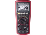 Brymen BM788BT multimeter