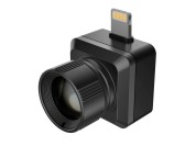 Thermal Master T2 Pro thermal camera for iOS