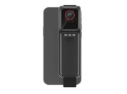 IX2-AIR-SE - Front on camera