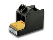 JBC TS1200 classic stand