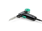 JBC 2552016 55N solder feed iron