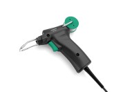 JBC AP250-B solder feed iron
