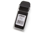 JBC DC210-A cartridge holder