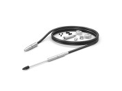 JBC GSF04D guide kit 0.4mm