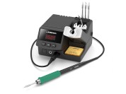 JBC LCB soldering station