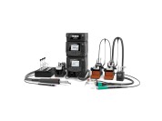 JBC RMSD-2QB (de)soldering station