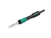 JBC SL2020 soldering iron