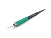 Soldering tip not included.