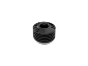 JBC OB2000 set of 10 sealing plugs