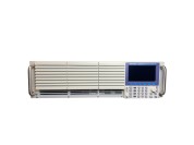 Korad KEL2070 electronic load