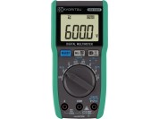 Kyoritsu 1021R multimeter