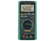 Kyoritsu 1051 multimeter
