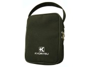 Kyoritsu 9154 tas