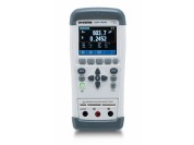 GW Instek LCR-1010