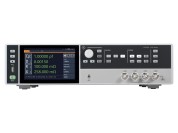 Rohde & Schwarz LCX100 LCR meter