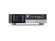 Rohde & Schwarz LCX200COM