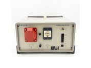 2nd Chance PMM (Narda) LISN L3-32 front