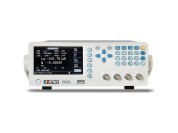 Matrix MCR-6100A LCR meter