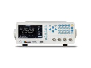 Matrix MCR-6200A LCR meter