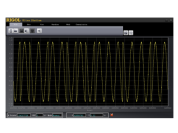 Rigol DG800 series memory expansion