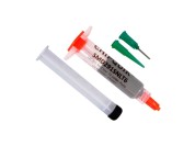 Chipquik SMD291SNLT6 No-clean solder paste lead-free